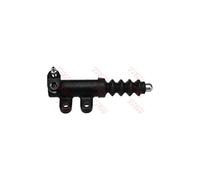 TRW PJA119 Cilindro receptor embrague Diámetro: 19,1mm Compatible con MAZDA 6 Ranchera familiar GH 6 Station Wagon GY 6 Fastback GH 6 Hatchback GG 6 GH 6 GG