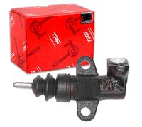 TRW PJC111 Cilindro receptor embrague Diámetro: 17,5mm