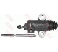 TRW PJD128 Cilindro receptor embrague Diámetro: 19mm Compatible con NISSAN PATROL Hardtop K160 Patrol III/1 SUV W160