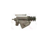 TRW PJD256 Cilindro receptor embrague Diámetro: 19mm Compatible con HONDA CIVIC VIII Hatchback FN, FK CIVIC VII Hatchback EU, EP, EV Accord VII Berlina CL, CN CR-V II RD FR-V BE CR-V I RD