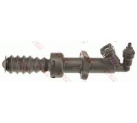 TRW Cilindro receptor, embrague para CITROÃN: C8, Jumpy, Dispatch & PEUGEOT: Expert & FIAT: Scudo, Ulysse & LANCIA: Phedra (Ref: PJD268)
