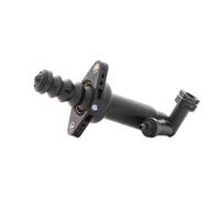 TRW PJD279 Cilindro receptor, embrague