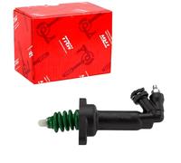 TRW Cilindro receptor, embrague para VOLKSWAGEN: Polo, Golf & SKODA: Roomster, Fabia, Rapid & AUDI: A1, A2 & SEAT: Cordoba, Toledo (Ref: PJD282)