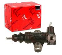 TRW PJD726 Sistemas Hidráulicos de Embrague