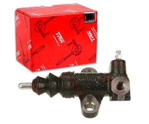 TRW PJD726 Sistemas Hidráulicos de Embrague