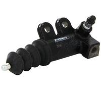 TRW PJD776 Cilindro receptor, embrague