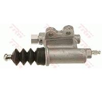 TRW PJD785 Cilindro receptor embrague Diámetro: 19,1mm