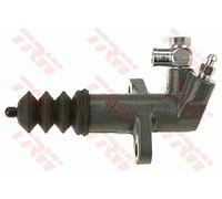 TRW Cilindro receptor, embrague