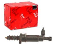 TRW PJF198 Cilindro receptor embrague Diámetro: 20,6mm Compatible con MINI Hatchback R56 Clubman R55