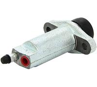 TRW PJH120 Sistemas Hidráulicos de Embrague