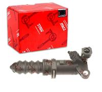 TRW PJH180 Cilindro receptor embrague Diámetro: 22,2mm Compatible con AUDI A6 C6 Avant 4F5 A6 C6 Sedán 4F2 A6 C6 Allroad 4FH
