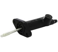 TRW Cilindro receptor, embrague para MERCEDES-BENZ: Vito, Classe V (Ref: PJH183)