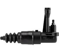 TRW PJH207 Cilindro receptor embrague Diámetro: 22,2mm Compatible con VW Passat B5 GP Variant 3BG, 3B6 Passat B5 GP Sedán 3BG, 3B3 Passat B5 Variant 3B5 Passat B5 Sedán 3B2, AUDI A4 B7 Avant 8ED