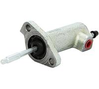 TRW PJK102 Cilindro receptor embrague Diámetro: 23,8mm Compatible con MERCEDES-BENZ 190 W201 W124 Sedán W124 Clase C Sedán W202 Clase S Sedán W126 W124 Familiar S124 Clase G SUV W460