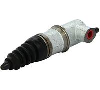 TRW PJL160 Cilindro receptor, embrague