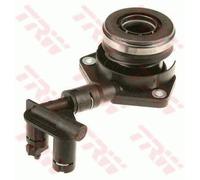 TRW PJQ121 Desembrague central embrague