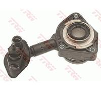 TRW PJQ206 Desembrague central embrague Compatible con FORD MONDEO IV Turnier BA7 S-MAX WA6 Galaxy Mk2 MPV WA6 MONDEO IV BA7, VOLVO V70 III 135
