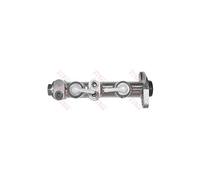 TRW Cilindro principal de freno para FIAT: 126 & SEAT: 124, 850, Fura, 127 (Ref: PMD159)