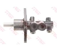 TRW PMD280 Cilindro principal de freno
