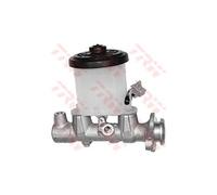 TRW PMD403 Cilindro principal de freno