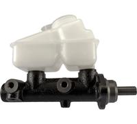 TRW PMF146 Cilindro principal de freno Compatible con FORD Granada II GU Taunus '80 GBS, GBNS Cortina Mk2 Berlina Granada Familiar GNU Taunus 80 Turnier GBNS Taunus Turnier GBNS