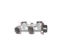 TRW PMF170 Cilindro principal de freno sin depósito líquido frenos Compatible con OPEL Kadett E CC T85 Kadett E Sedán T85 Kadett E Cabrio T85 Kadett E Hatchback, VAUXHALL Astra Mk2 Cabrio T85