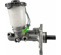 TRW PMF343 Cilindro principal de freno