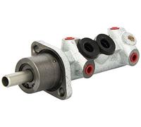 TRW PMF496 Cilindro principal de freno