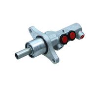 TRW PMH1021 Cilindro para Skoda Octavia II Audi A3 Seat Altea VW Beetle