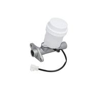Cilindro maestro de freno TRW PMH461