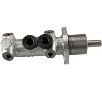 TRW PMH584 Cilindro principal de freno Compatible con FIAT Uno Hatchback 146 COUPE FA/175 BRAVO I 182 TIPO 160 BRAVA 182 MAREA Weekend 185