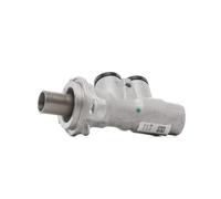 TRW PMH901 Cilindro principal de freno