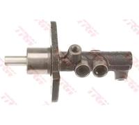 TRW PMH976 Cilindro principal de freno