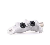 TRW PMK272 Cilindros de Freno Principal y Piezas de Repuesto