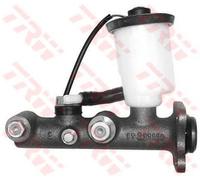 TRW Cilindro principal de freno PMK346
