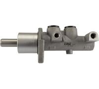 Cilindro maestro de freno TRW PMK482