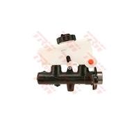 Bomba de freno PMK773 TRW para KIA SPORTAGE SUV RETONA Todo terreno, cerrada