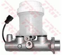 TRW PML229 Cilindro principal de freno Compatible con MITSUBISHI Galant VI Hatchback E30 GALANT IV Sedán E3A SIGMA F2A, F1A SPACE WAGON N3W, N4W SPACE RUNNER N1W, N2W
