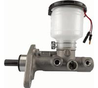 TRW Cilindro principal de freno PML244