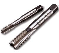 TRW pml349 Cilindro de freno principal y reparación Piezas