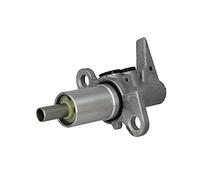 Cilindro maestro de freno TRW PML355