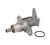 Cilindro maestro de freno TRW PML356