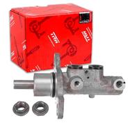 TRW PML436 Cilindro principal de freno