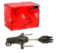 TRW PNA709 Cilindro maestro embrague Compatible con TOYOTA RAV 4 III ACA3, ACE, ALA3, GSA3, ZSA3 RAV 4 IV ZSA4, ALA4