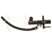 TRW PNB242 Cilindro maestro embrague Compatible con MAZDA MX-3 EC FAMILIA IV BG 323 C IV BG