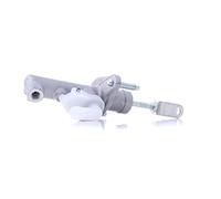 TRW PNB517 Cilindro maestro, embrague