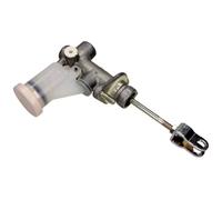 TRW Cilindro maestro, embrague para MITSUBISHI: Pajero (Ref: PNB524)