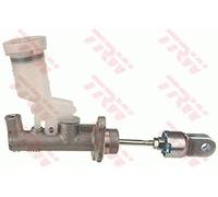 TRW PNB526 Cilindro maestro embrague Compatible con MITSUBISHI Galant VIII Berlina EA Galant VIII Familiar EA0 GALANT Sedán DJ, ED, EF