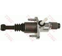 TRW PNB542 Cilindro maestro embrague Compatible con MERCEDES-BENZ Clase A W168
