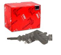 TRW PNB569 Sistemas Hidráulicos de Embrague